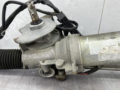 Steering rack PEUGEOT 1007 (KM_) 1.6 HDi | BP33680136M22 - Image 9