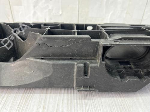 Used Crossmember Crossmember 38258385 38258385