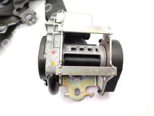 Front left belt tensioner NISSAN NV400 Van (X62, X62B) dCi 130 | BP23733352C87 