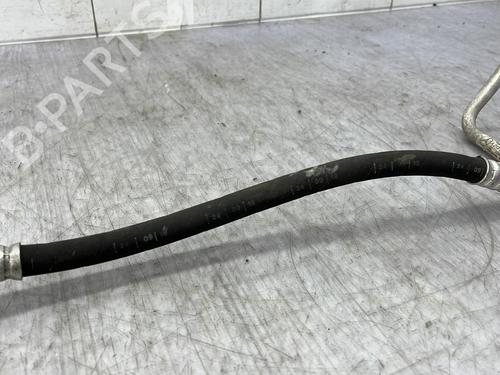 AC pipe MERCEDES-BENZ E-CLASS T-Model (S213) E 220 d (213.204) | BP32389218M126