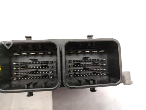 Electronic module PEUGEOT 208 I (CA_, CC_) 1.6 HDi | BP23731018M83 - Image 6