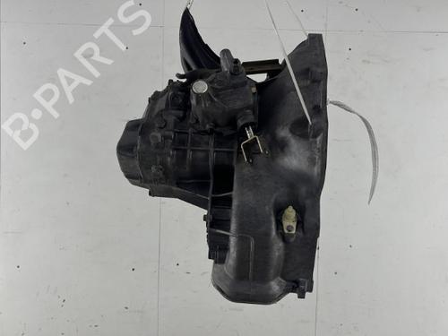 Gearbox OPEL CORSA B (S93) 1.4 i (F08, F68, M68) | BP23680751M3 