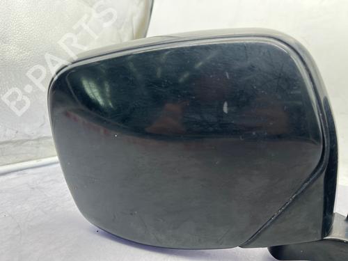 Used Right mirror Right mirror MITSUBISHI L200 (K7_T, K6_T, K5_T) 2.5 TD 4WD (K74T) (115 hp) 34476864 34476864