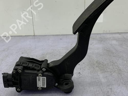 Pedal HYUNDAI i30 (FD) 1.6 CRDi | BP23702226I4 - Image 3