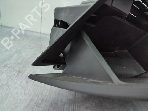 Handskerum SEAT LEON (1P1) 1.9 TDI | BP23750278C95