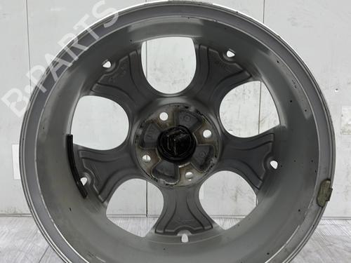 Fælk CITROËN C3 II (SC_) 1.2 VTi 82 | BP30790601C45 