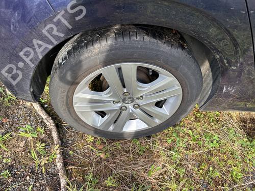 Starter PEUGEOT 208 I (CA_, CC_) 1.2 PureTech 82 | BP28296065M8 