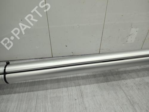 Roof bar NISSAN QASHQAI / QASHQAI +2 I (J10, NJ10, JJ10E) 1.6 dCi | BP23749836C65 