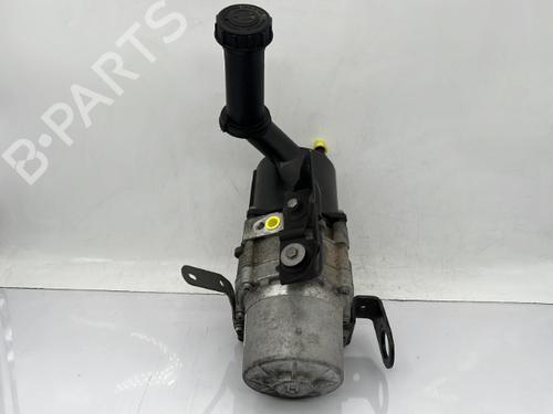 Steering pump CITROËN C4 II (NC_) 1.6 HDi 115 | BP23758539M99 - Image 3