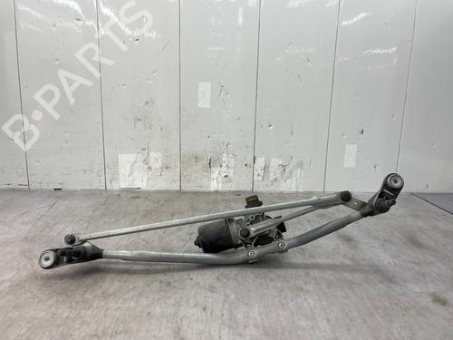 Used Front wiper motor Front wiper motor 37636792 37636792