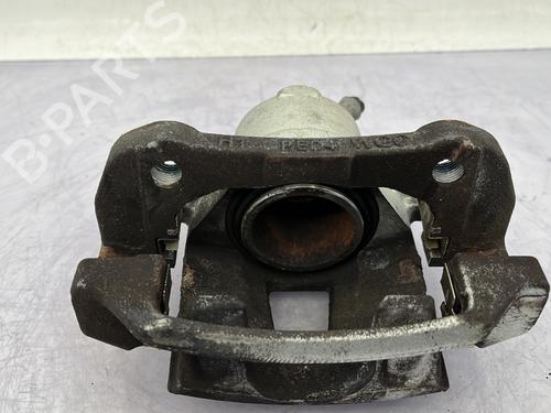 Right front brake caliper DACIA SPRING EV (B6M1) | BP24232963M104  - Image 6