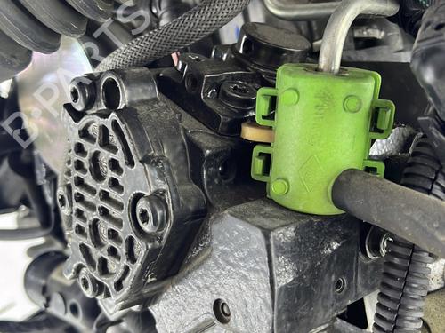 Engine RENAULT LAGUNA III (BT0/1) 2.0 dCi (BT07, BT0J, BT14, BT1A, BT1S) | BP27389641M1 - Image 5