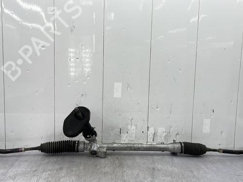 Steering rack MAZDA 2 Hatchback (DL, DJ) 1.5 SKYACTIV-G M Hybrid | BP33657433M22  - Image 7