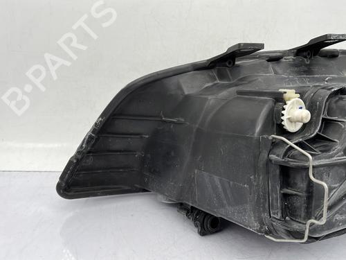 Right headlight SEAT IBIZA III (6L1) 1.9 TDI | BP23686251C29 