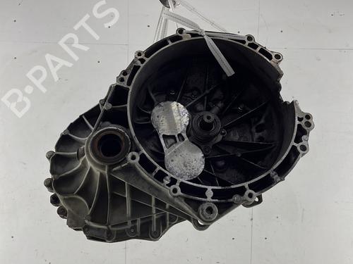 Gearbox FORD TRANSIT V363 Van (FCD, FDD) 2.0 EcoBlue | BP29839415M3 - Image 4