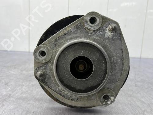 Left front shock absorber CITROËN JUMPER I Van (244) 2.2 HDi | BP23752174M16 - Image 3