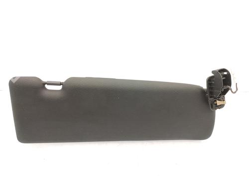 Left sun visor BMW 1 (F21) 118 d | BP23750919I1  - Image 5