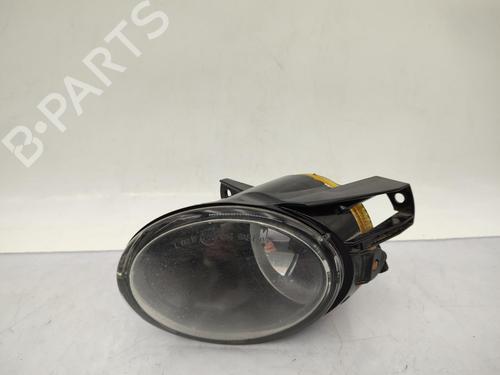 Left front fog light VW PASSAT B6 Variant (3C5) 2.0 TDI 16V | BP23741435C30  - Image 7