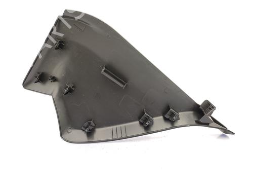 Used Other Other PEUGEOT 2008 II (UD_, US_, UY_, UJ_, UR_, UC_) 1.5 BlueHDI 130 (131 hp) 26580885 26580885