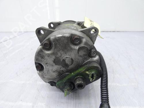 AC compressor CITROËN XSARA (N1) 1.9 TD | BP23700523M34