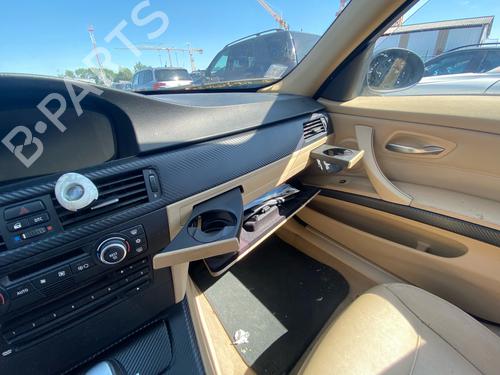 Tailgate BMW 3 (E90) 320 d | BP37636372C6 - Image 77