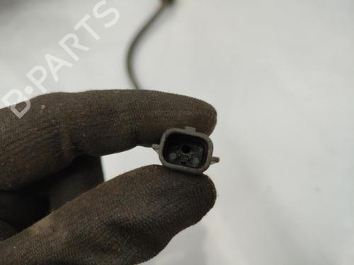 Right front steering knuckle FORD FIESTA VI (CB1, CCN) 1.4 TDCi | BP23722699M26 - Image 3