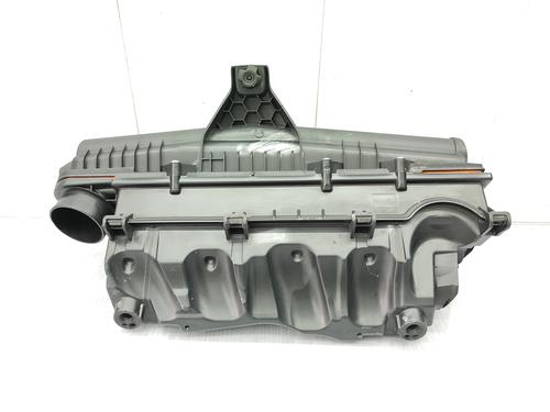 Air filter box MINI MINI CLUBMAN (R55) Cooper | BP23738961M87 