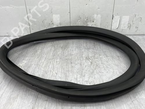 Used Rubber door seal PEUGEOT 508 II (FB_, FH_, F3_) 2.0 BlueHDI 180 (FHEHZR, FHEHZN) (177 hp) 29301171