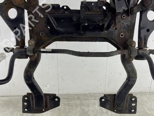 Subframe MINI MINI Convertible (R52) Cooper S | BP23710336M9 - Image 3