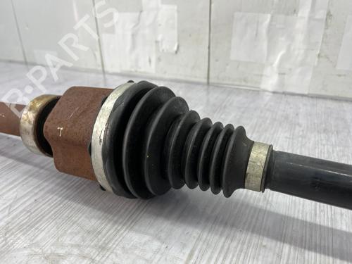 Right front driveshaft RENAULT KADJAR (HA_, HL_) 1.5 dCi 110 (HLA3) | BP36400961M39  - Image 7