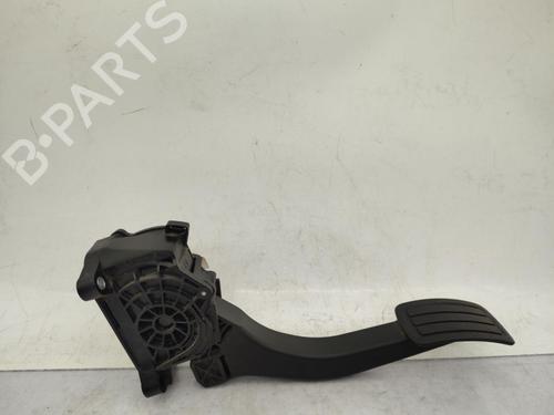 Pedal PEUGEOT 308 II (LB_, LP_, LW_, LH_, L3_) 1.6 HDi / BlueHDi 115 | BP23732419I4 