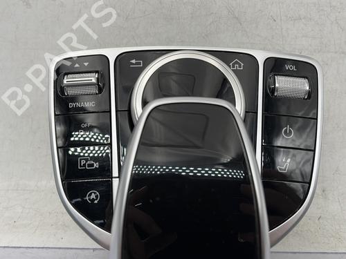 Switch MERCEDES-BENZ E-CLASS T-Model (S213) E 220 d (213.204) | BP32413167I30 - Image 8