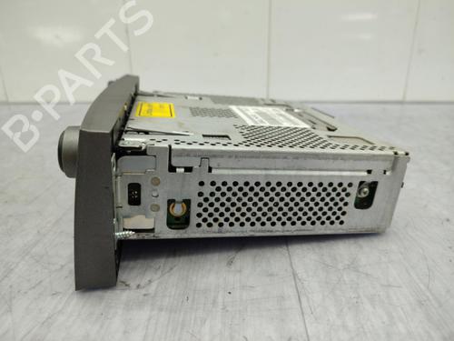 radio-citroen-c5-ii-rc_-2004-2005-2006-2007-2008-23707186 main image