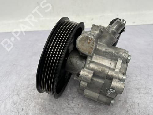 Steering pump ALFA ROMEO 159 Sportwagon (939_) 1.9 JTDM 16V (939BXC1B, 939BXC12) | BP23760021M99 