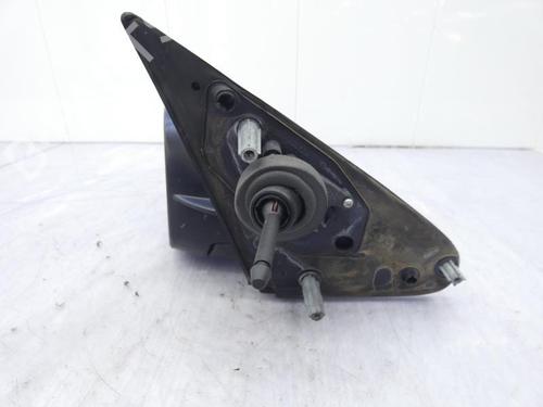 Left mirror PEUGEOT 406 (8B) 1.9 TD | BP23697608C26 