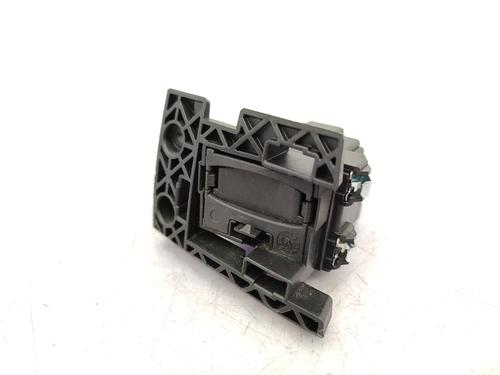 Electronic module BMW 3 Touring (E91) 320 d xDrive | BP23719465M83  - Image 35