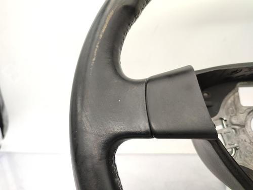 Steering wheel VW POLO (9N_, 9A_) 1.2 12V | BP23719049C49 