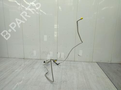 Used AC pipe TOYOTA YARIS (_P13_) 1.0 (KSP130_, KSP130) (69 hp) 27974585