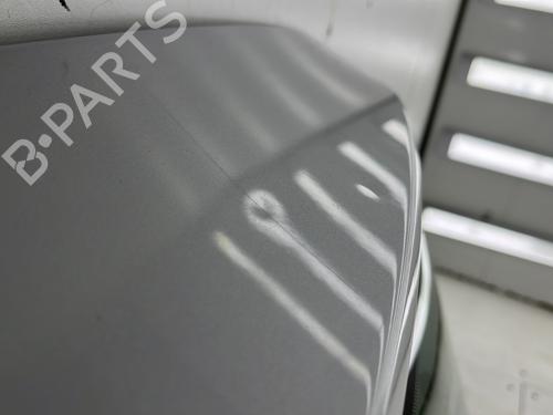Tailgate VW FOX Hatchback (5Z1, 5Z3, 5Z4) 1.2 | BP24296636C6 