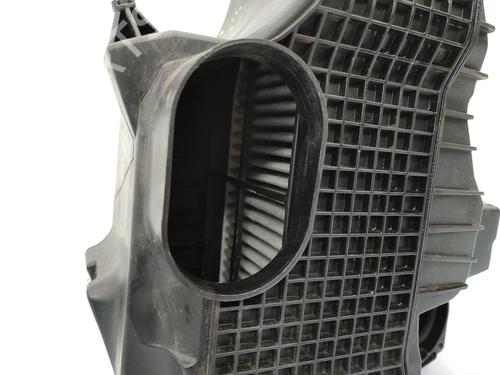 Air filter box RENAULT CAPTUR I (J5_, H5_) 1.5 dCi 90 (J5N4, J5M5, J5MW, J5M6, J5AL, J5AJ) | BP23750191M87  - Image 7