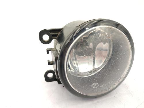 Used Left front fog light RENAULT SCÉNIC II (JM0/1_) 1.5 dCi (JM1E, JM16) (106 hp) 23721350