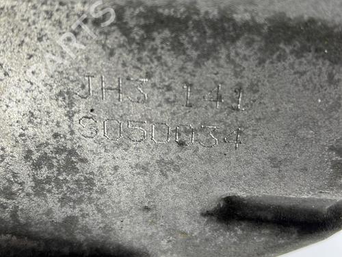 gearbox-renault-modus-grand-modus-fjp0_-2004-32863922 main image