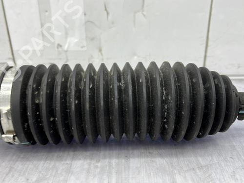 Steering rack DACIA SANDERO III 1.0 TCe 90 | BP23751428M22  - Image 8