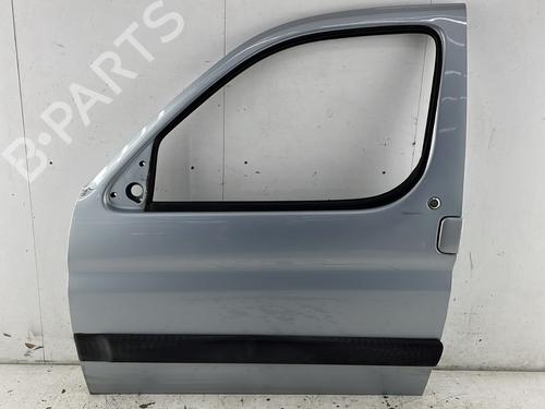 left-front-door-peugeot-partner-mpv-5_-g_-1996-32478935 main image