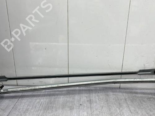 Front wiper motor CITROËN C4 II (NC_) 1.6 HDi 90 | BP23752566M29  - Image 9