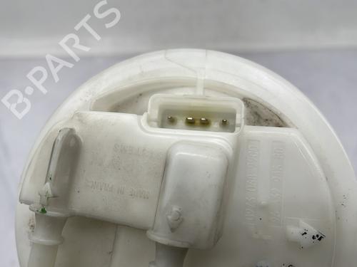 Used Fuel pump Fuel pump 30171437 30171437