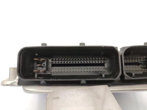 Electronic module VW PASSAT B5.5 (3B3) 1.9 TDI | BP23739292M83  - Image 18
