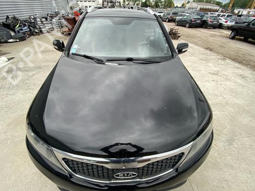 Right headlight KIA SORENTO II (XM) 2.2 CRDi 4WD | BP36401203C29 - Image 17