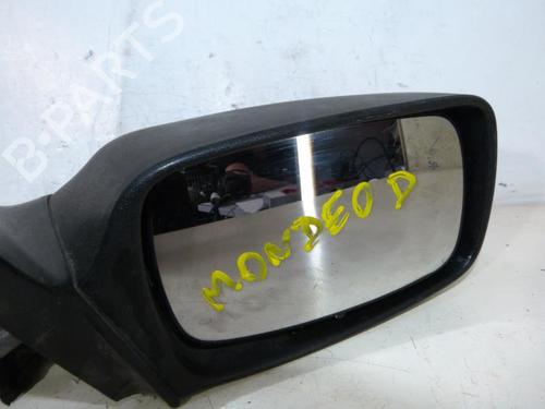 Right mirror FORD MONDEO I (GBP)  | BP23667050C27 