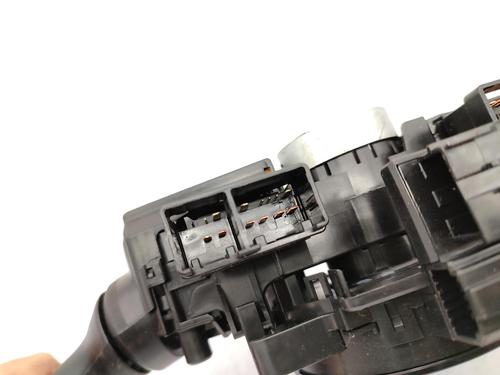 Steering column stalk TOYOTA AURIS (_E15_) 1.6 (ZRE151_, ZRE151R) | BP23719448I23 - Image 7